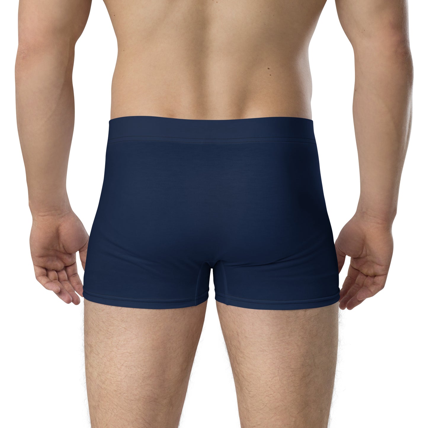 DOJO Boxer Briefs