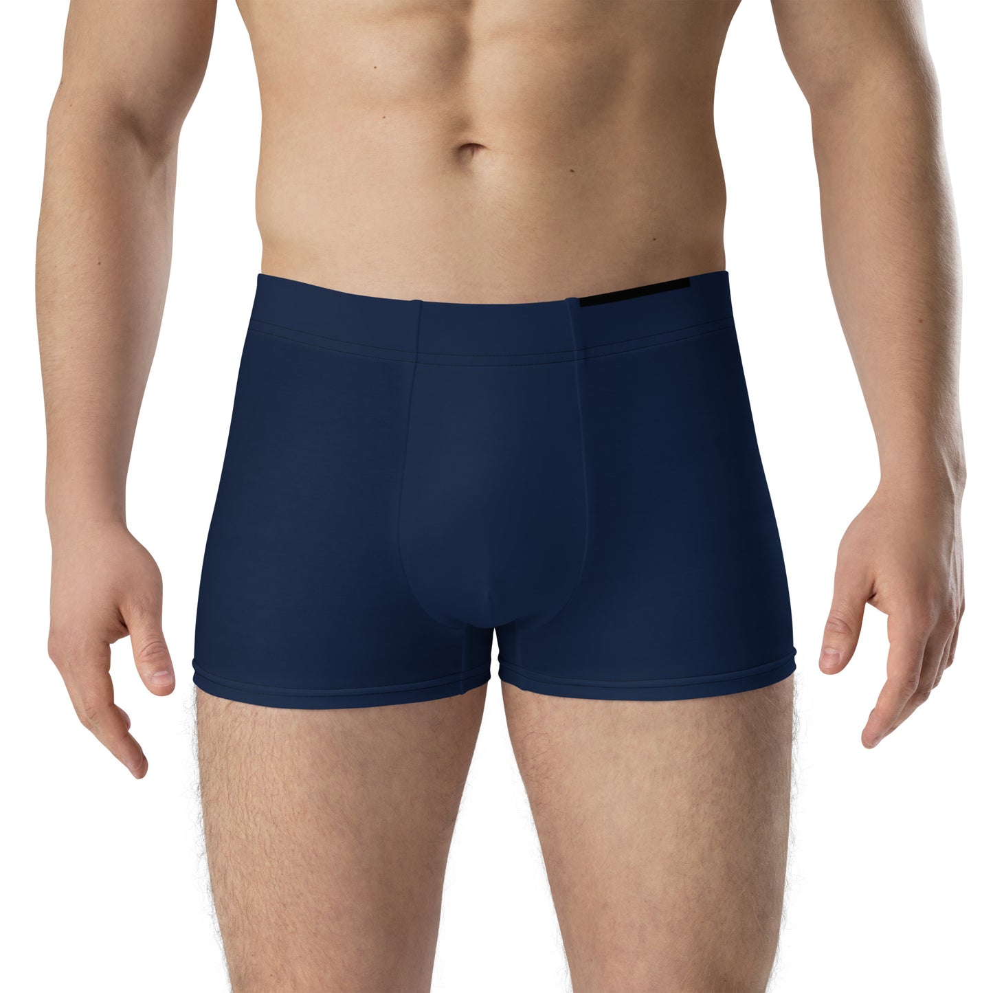DOJO Boxer Briefs