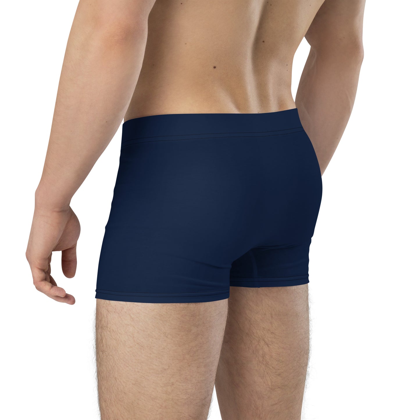 DOJO Boxer Briefs