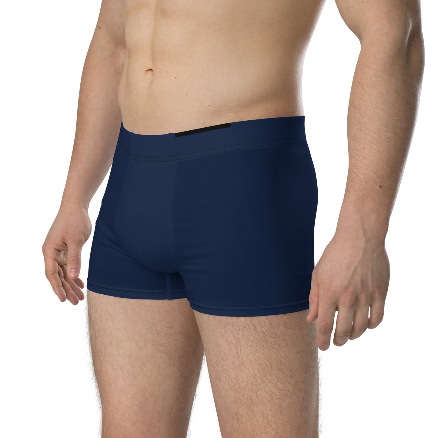 DOJO Boxer Briefs