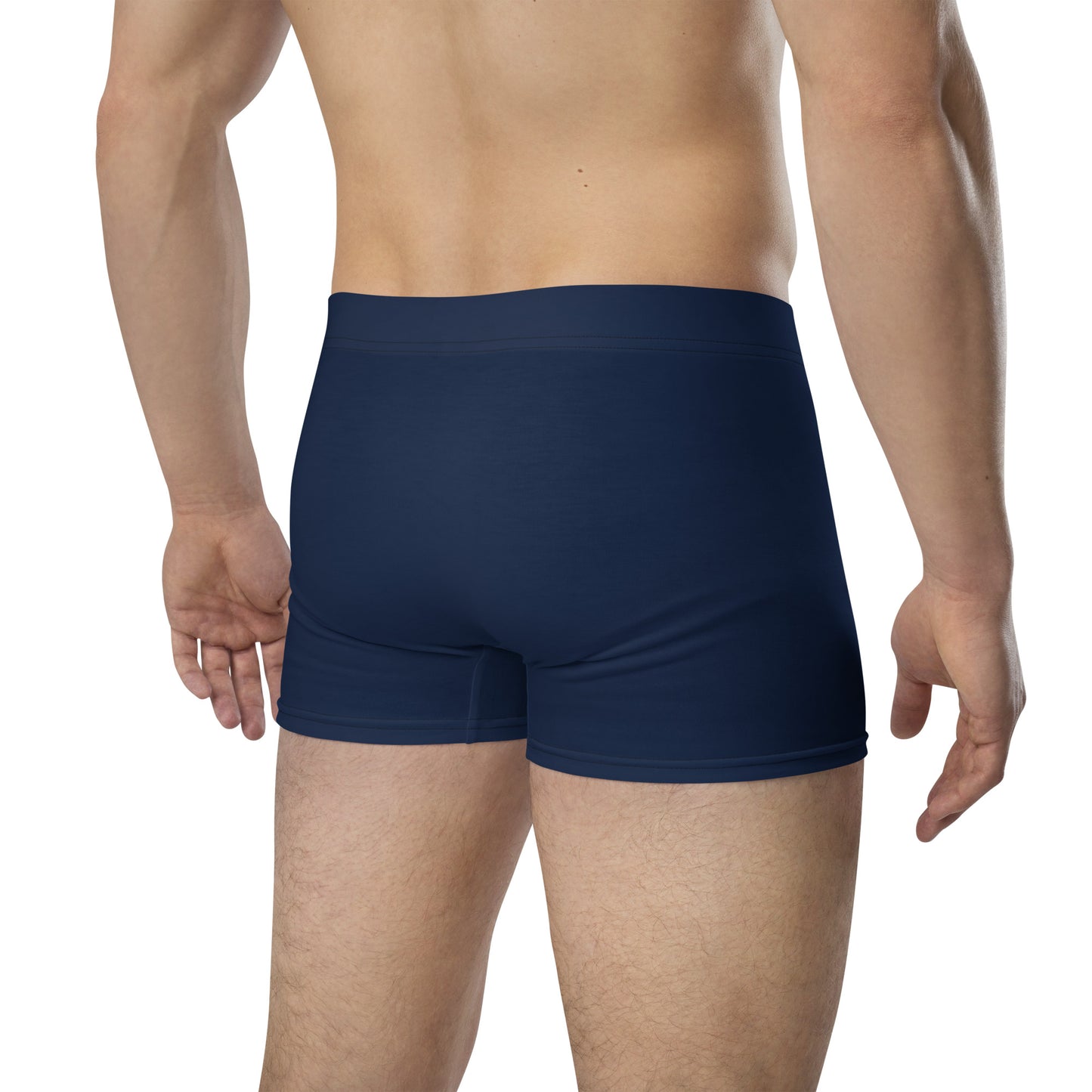 DOJO Boxer Briefs