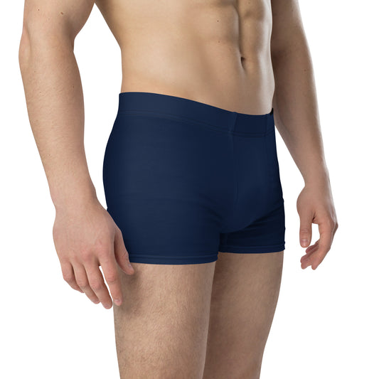 DOJO Boxer Briefs